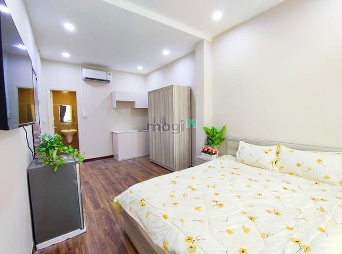 Hình ảnh Cho thuê Trang Chủ MB66.COM / Đăng Ký Tặng 66K tại Lê Bình, Tân Bình