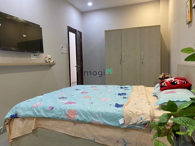 Hình ảnh Cho thuê Trang Chủ MB66.COM / Đăng Ký Tặng 66K tại Lê Bình, Tân Bình