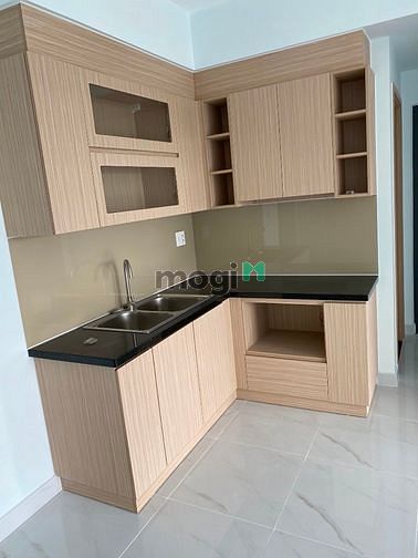 Hình ảnh Cần bán gấp Trang Chủ MB66.COM / Đăng Ký Tặng 66K dự án Lovera Vista