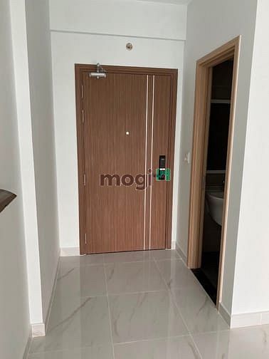 Hình ảnh Cần bán gấp Trang Chủ MB66.COM / Đăng Ký Tặng 66K dự án Lovera Vista