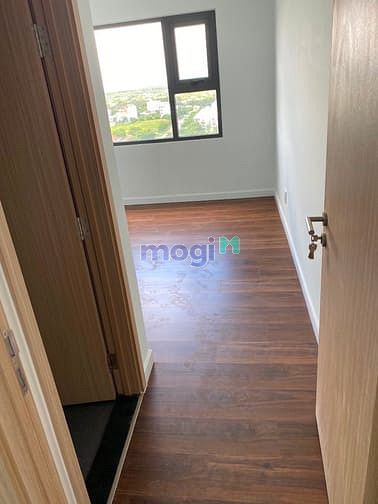 Hình ảnh Cần bán gấp Trang Chủ MB66.COM / Đăng Ký Tặng 66K dự án Lovera Vista
