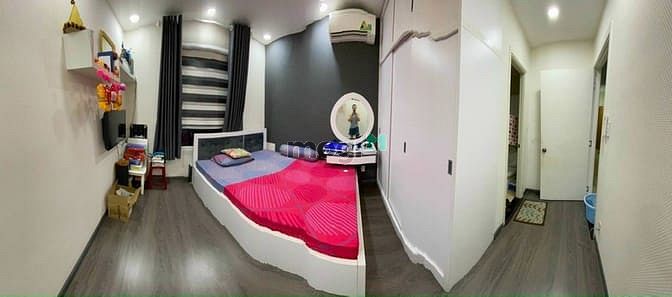 Hình ảnh Cho thuê Saigonres Plaza 71m2 2PN 2WC nội thất đầy đủ, giá hỗ trợ dịch
