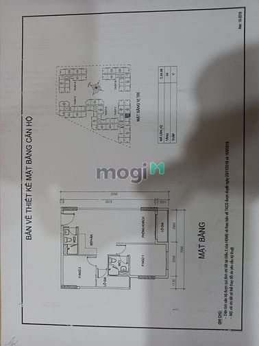 Hình ảnh Cần bán gấp Trang Chủ MB66.COM / Đăng Ký Tặng 66K dự án Lovera Vista