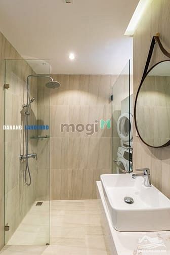 Hình ảnh Mb6623 nạp rút nhanh chóng Studio đẹp gần cầu Rồng - A565