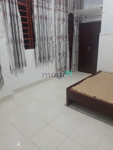 Hình ảnh cho thuê nhà riêng bán đồ ăn , văn phòng công ty, ở , ...