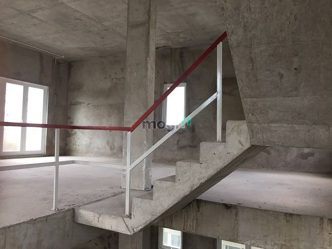 Hình ảnh Bán Biệt Thự Saroma Sala, 447m, Giao Thô KĐT Sala