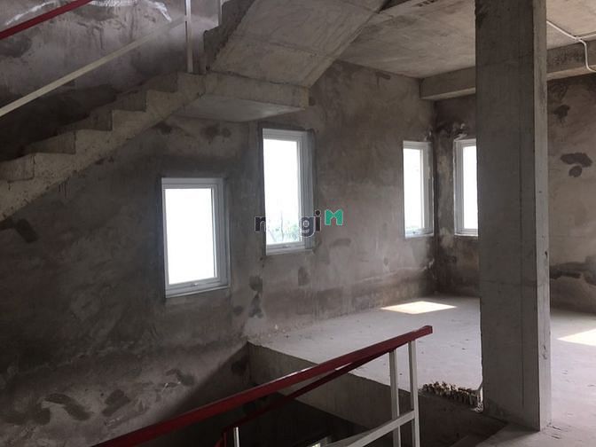 Hình ảnh Bán Biệt Thự Saroma Sala, 447m, Giao Thô KĐT Sala