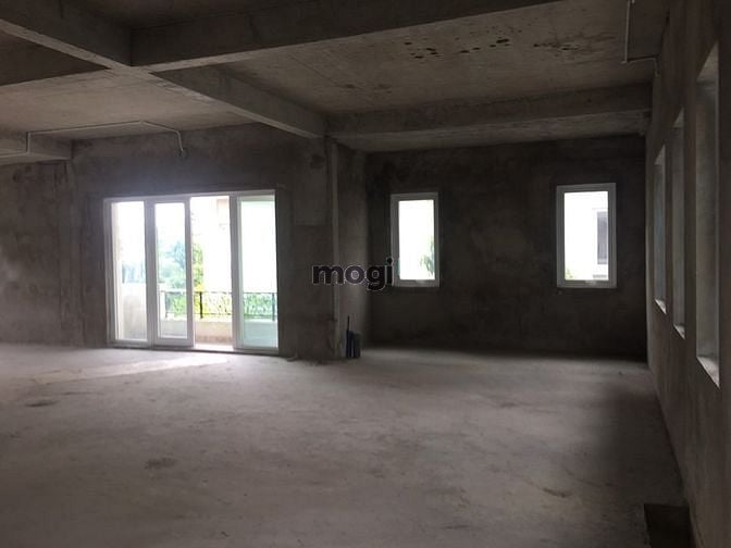 Hình ảnh Bán Biệt Thự Saroma Sala, 447m, Giao Thô KĐT Sala