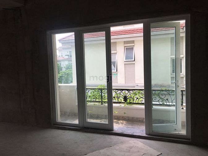 Hình ảnh Bán Biệt Thự Saroma Sala, 447m, Giao Thô KĐT Sala