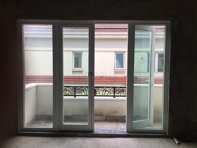 Hình ảnh Bán Biệt Thự Saroma Sala, 447m, Giao Thô KĐT Sala