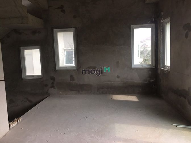 Hình ảnh Bán Biệt Thự Saroma Sala, 447m, Giao Thô KĐT Sala