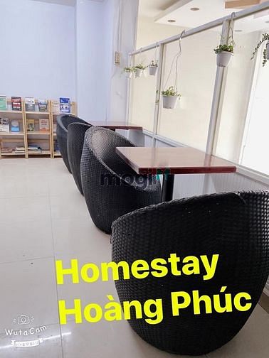 Hình ảnh KTX Q7 cao cấp cách Lotte 300m
