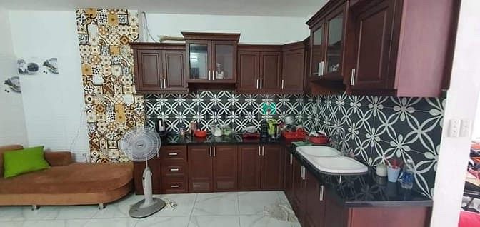 Hình ảnh Không thể tin được 5.6 x 24m-Chỉ nhỉnh có 7 tỷ.