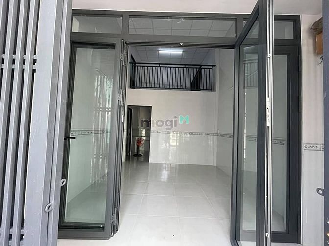 Hình ảnh Tân Phú – Lê Trọng Tấn 3.7 tỷ kinh doanh siêu đỉnh