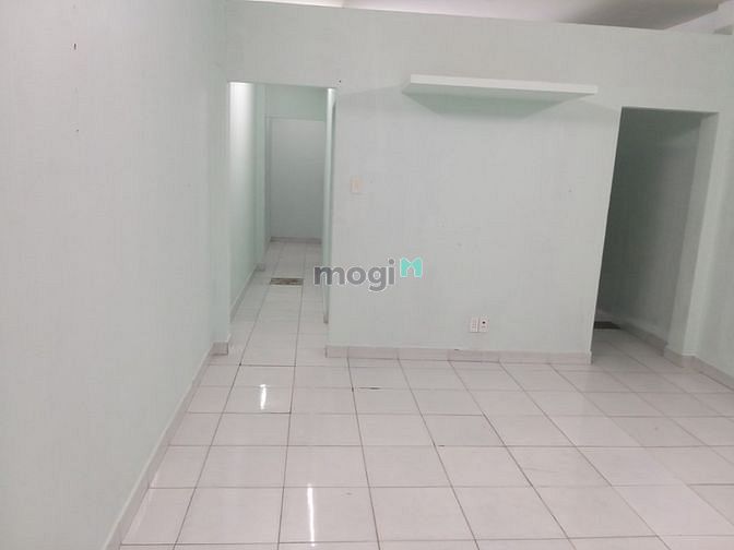 Hình ảnh Cho thuê nhà hẻm xe hơi ,4× 16 một lầu