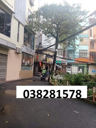 Hình ảnh Đất siêu hiếm Phú Mỹ cho người có người có tầm nhìn