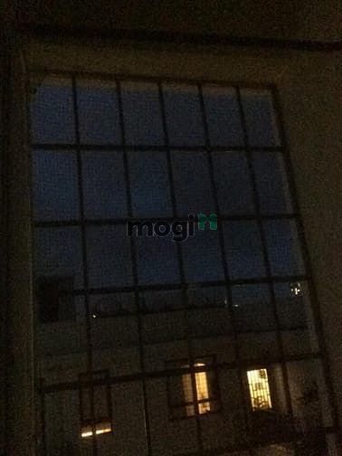 Hình ảnh Nhượng gấp phòng 4tr2 ở Nguyễn Văn Linh quận 7