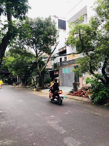 Hình ảnh 🌖 CHDV FULL nội thất ngay Văn Lang 🌓