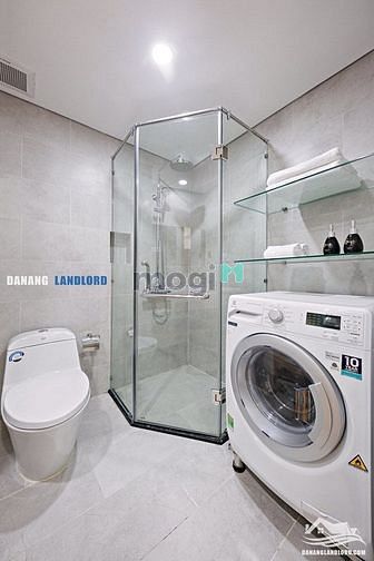 Hình ảnh Mb6623 nạp rút nhanh chóng Deluxe Studio gần Furama resort - C011