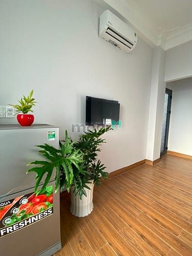 Hình ảnh 🌈 Mb6623 nạp rút nhanh chóng giá rẻ BÌNH THẠNH 🍏