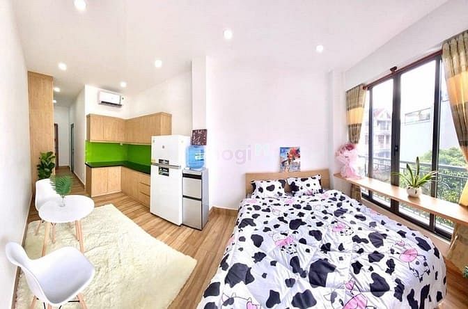 Hình ảnh 🌈 Mb6623 nạp rút nhanh chóng giá rẻ BÌNH THẠNH 🍏