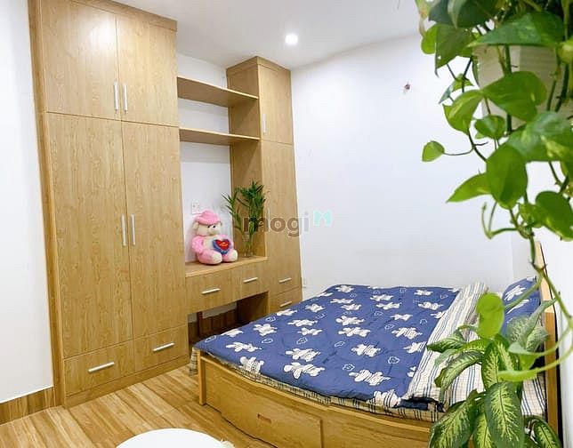 Hình ảnh 🌈 Mb6623 nạp rút nhanh chóng giá rẻ BÌNH THẠNH 🍏