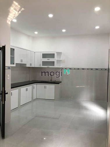 Hình ảnh Bán nhà hẻm 192 Phú Thọ Hòa 76m 5.4 tỷ.