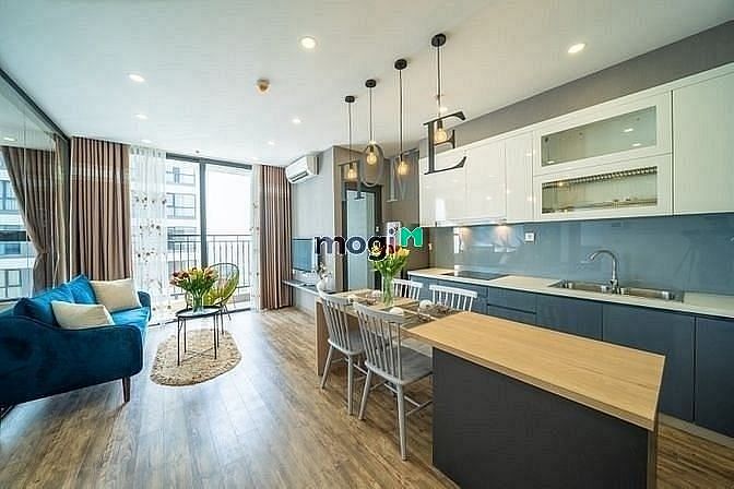 Hình ảnh Cần cho thuê gấp Trang Chủ MB66.COM / Đăng Ký Tặng 66K SKy Garden 3, PMH, Q7 , DT 74m2 , 2pn. NT full