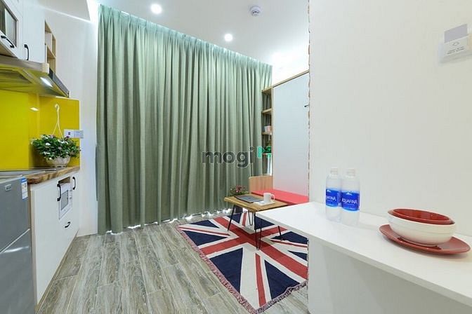 Hình ảnh 🌊 Mb6623 nạp rút nhanh chóng Dịch vụ full nội thất Sài Gòn 🌥