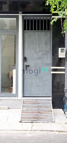Hình ảnh Studio full NT_view cửa sổ thoáng KV Q8