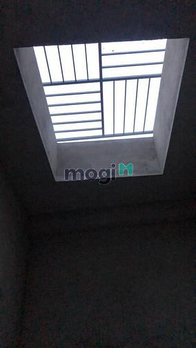 Hình ảnh Bán nhà 3 tầng 40m2 Thiên Phước Tân Bình giá 5,2 tỷ