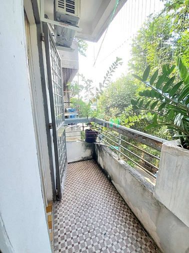 Hình ảnh Chung cư Vintage: Chung cư Xóm Cải 68m² 3PN