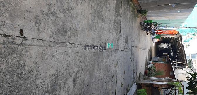 Hình ảnh Cần bán nhà kế mặt tiềm đường lớn