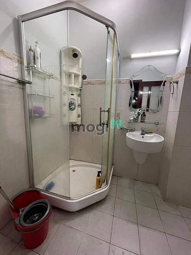Hình ảnh Cần bán nhà kế mặt tiềm đường lớn