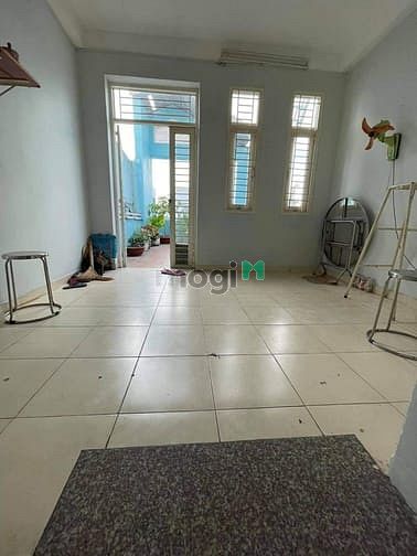Hình ảnh Cần bán nhà kế mặt tiềm đường lớn