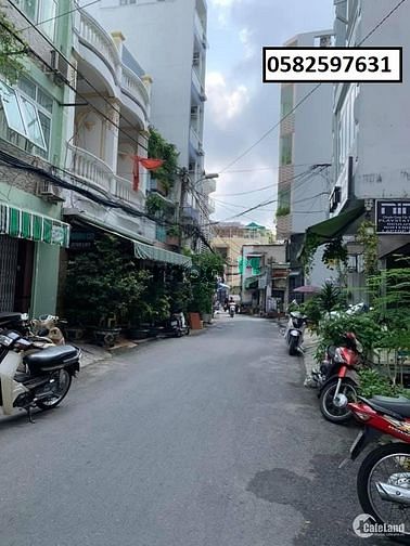 Hình ảnh Mảnh đất vàng còn sót lại - Mỹ Đình 6Om nhỉnh 2 tỷ