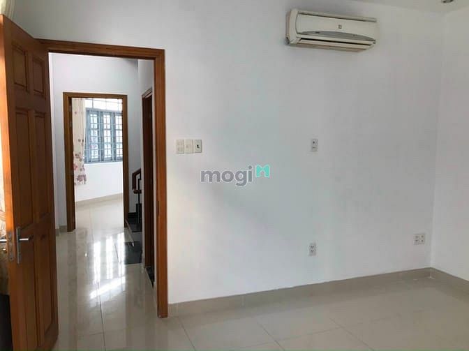 Hình ảnh Cho thuê nhà góc 2 mặt tiền 4 phòng ngủ quận 7