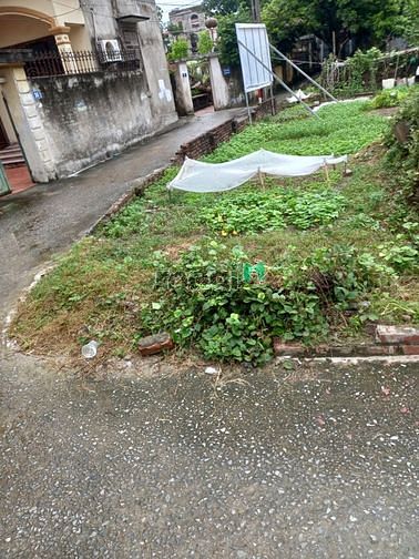 Hình ảnh Chính chủ bán Đất 47m2 Lô Góc 3 mặt thoáng Nguyễn Văn Linh