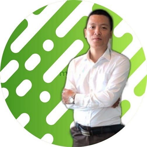 Hình ảnh Cty Hùng Vĩ Land - Chào bán đất 98m2 MT đường 14m KDC Phước Bình