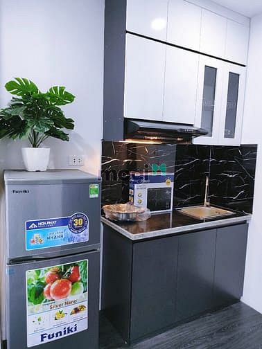 Hình ảnh Cho thuê CCMN khu vực Cầu Diễn, Đủ đồ y ảnh (3,6-4tr/ tháng)