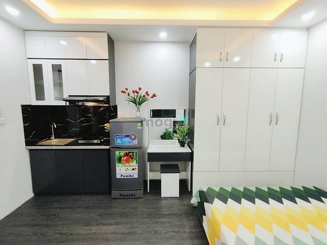 Hình ảnh Cho thuê CCMN khu vực Cầu Diễn, Đủ đồ y ảnh (3,6-4tr/ tháng)