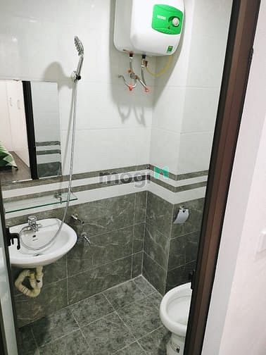 Hình ảnh Cho thuê CCMN khu vực Cầu Diễn, Đủ đồ y ảnh (3,6-4tr/ tháng)