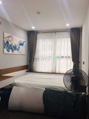 Hình ảnh Cần cho thuê CHCC GALAXY 9 - 95m 3pn 2wc - Full nt