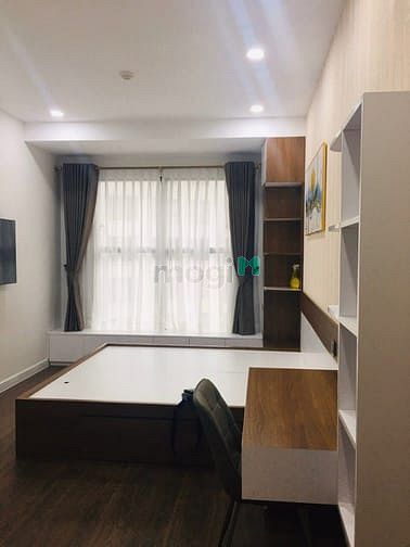 Hình ảnh Cần cho thuê CHCC GALAXY 9 - 95m 3pn 2wc - Full nt