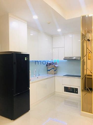 Hình ảnh Cần cho thuê CHCC GALAXY 9 - 95m 3pn 2wc - Full nt