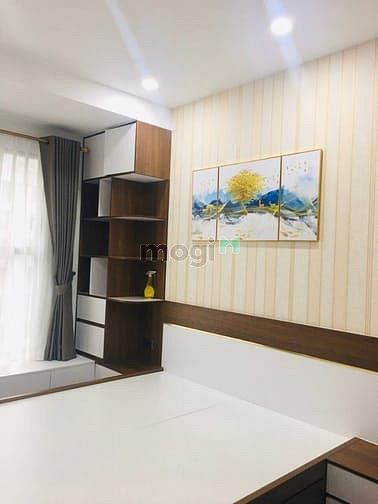Hình ảnh Cần cho thuê CHCC GALAXY 9 - 95m 3pn 2wc - Full nt