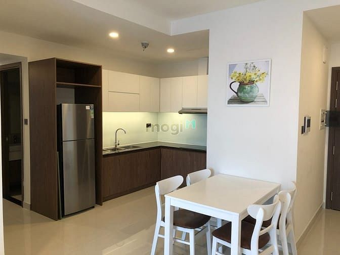 Hình ảnh Mb6623 nạp rút nhanh chóng Saigon Royal - 86m² 2pn 2wc - NTDD 18.5tr