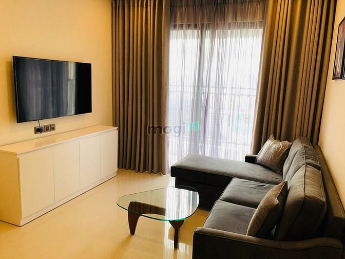 Hình ảnh Mb6623 nạp rút nhanh chóng Saigon Royal - 86m² 2pn 2wc - NTDD 18.5tr