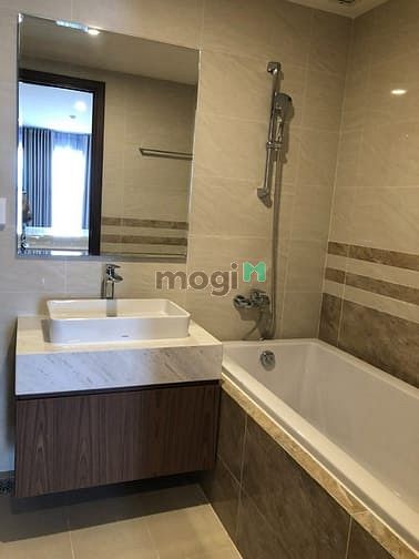 Hình ảnh Mb6623 nạp rút nhanh chóng Saigon Royal - 86m² 2pn 2wc - NTDD 18.5tr