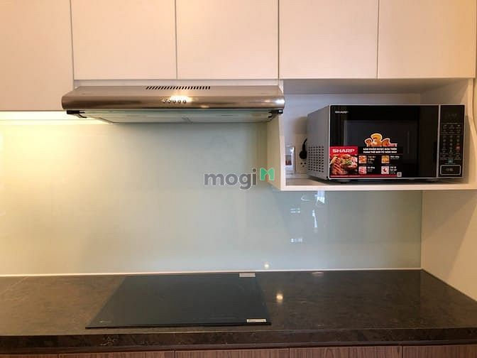 Hình ảnh Mb6623 nạp rút nhanh chóng Saigon Royal - 86m² 2pn 2wc - NTDD 18.5tr